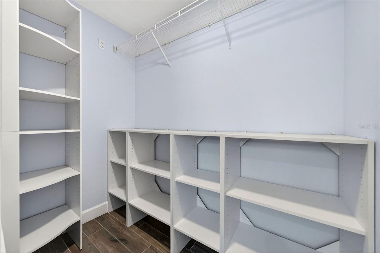 4444 Sanibel Way, Bradenton, FL 34203 Photo