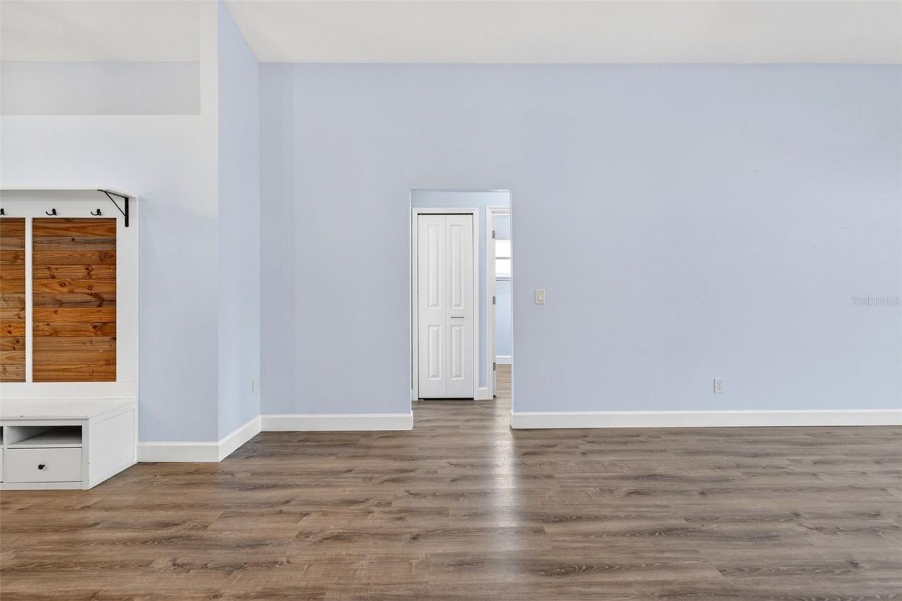 4444 Sanibel Way, Bradenton, FL 34203 Photo