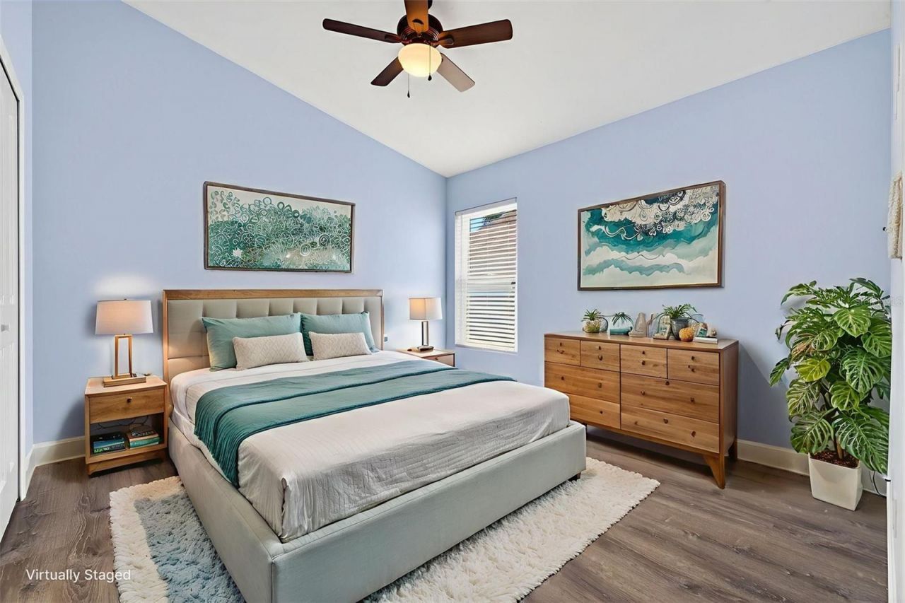 4444 Sanibel Way, Bradenton, FL 34203 Photo