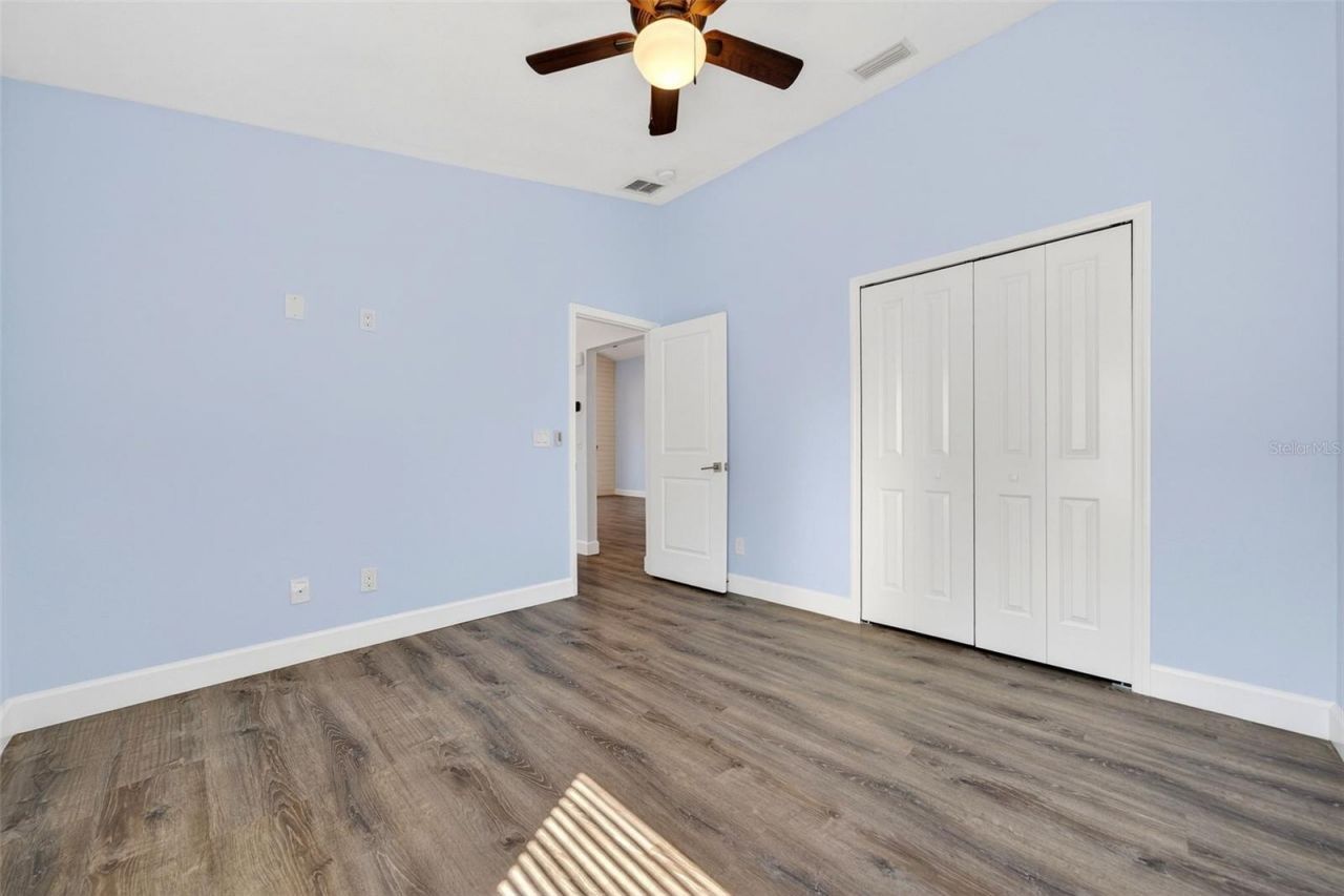 4444 Sanibel Way, Bradenton, FL 34203 Photo