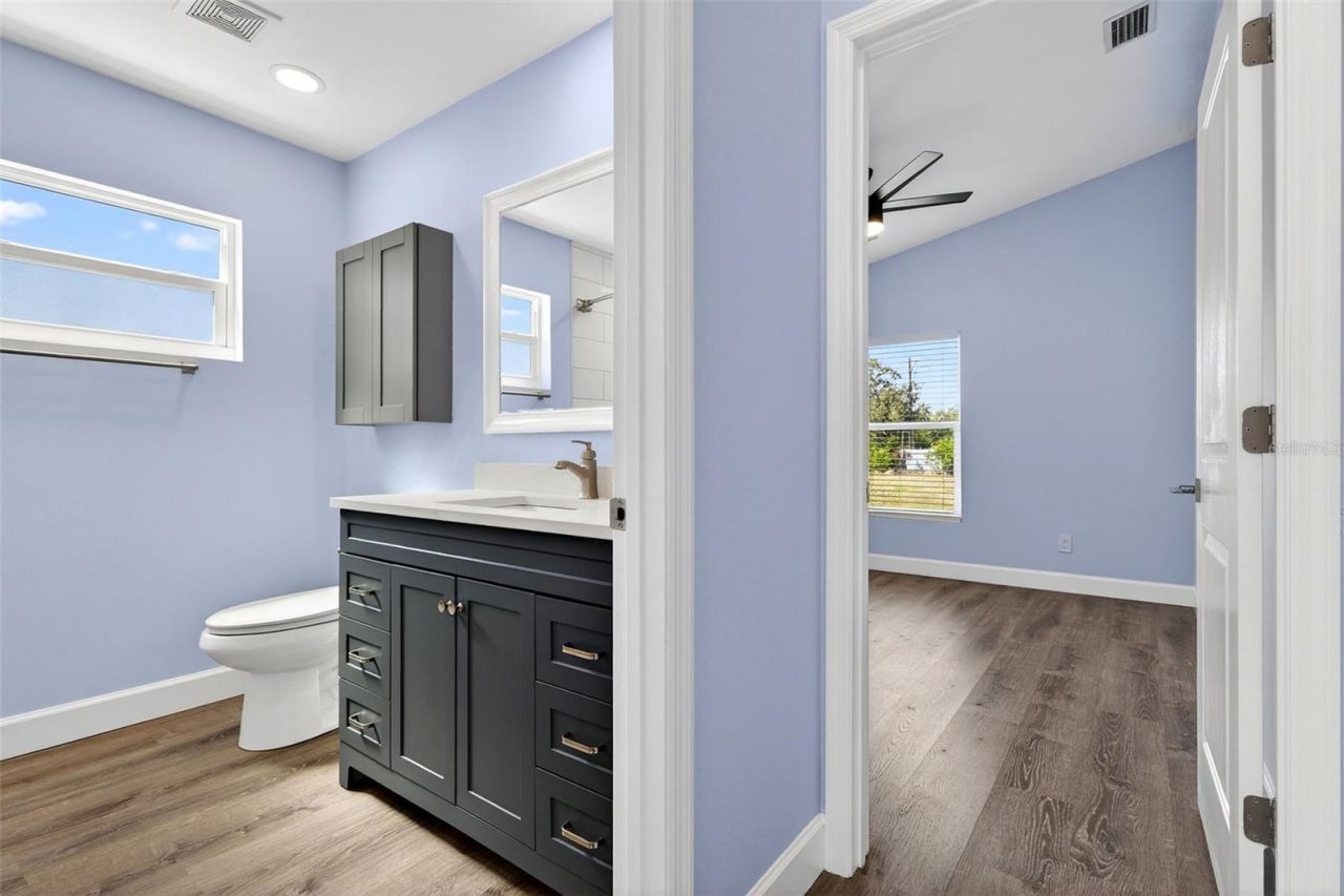 4444 Sanibel Way, Bradenton, FL 34203 Photo