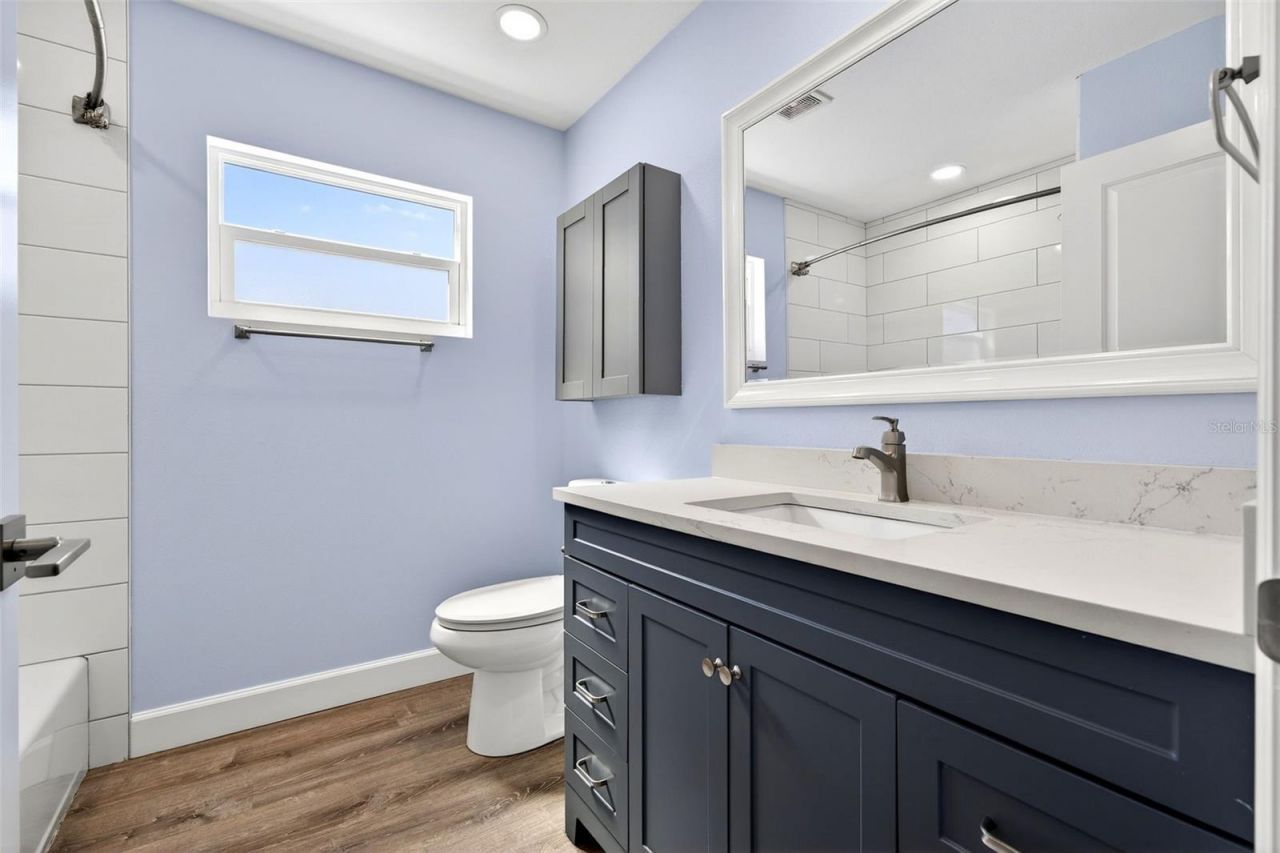 4444 Sanibel Way, Bradenton, FL 34203 Photo