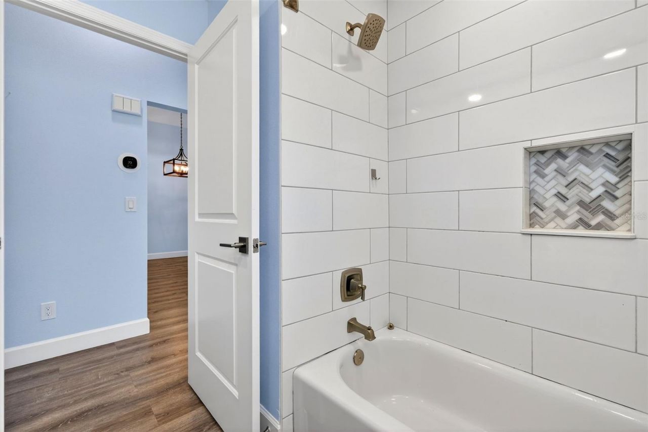 4444 Sanibel Way, Bradenton, FL 34203 Photo