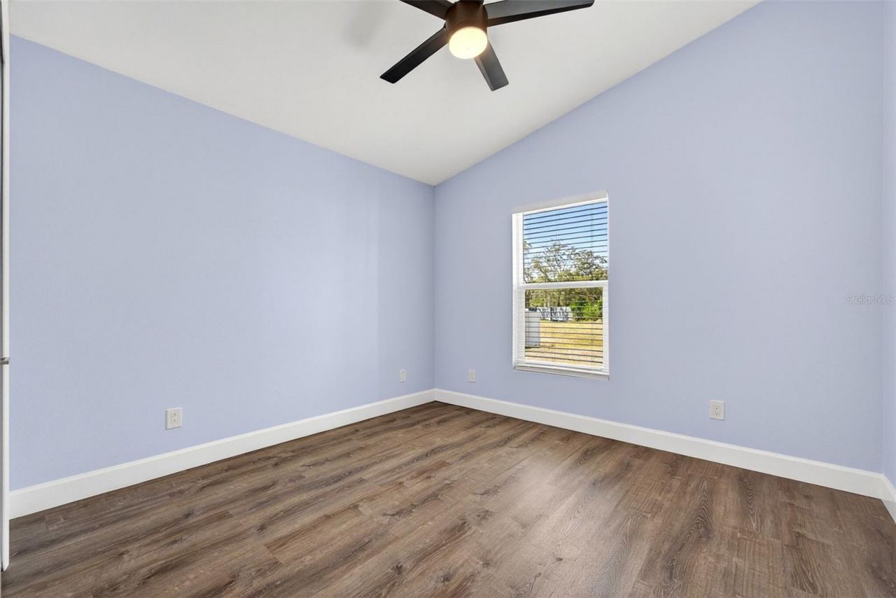 4444 Sanibel Way, Bradenton, FL 34203 Photo