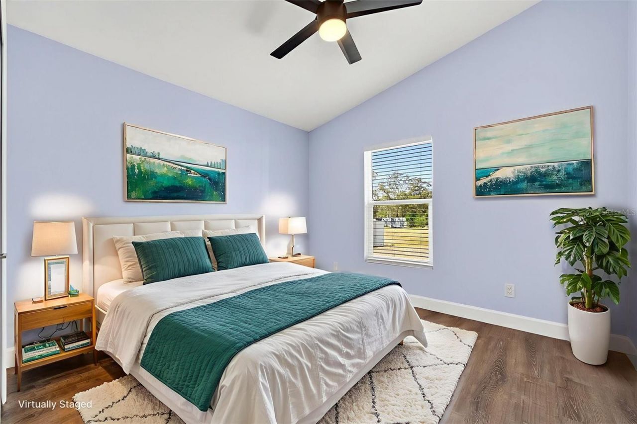 4444 Sanibel Way, Bradenton, FL 34203 Photo