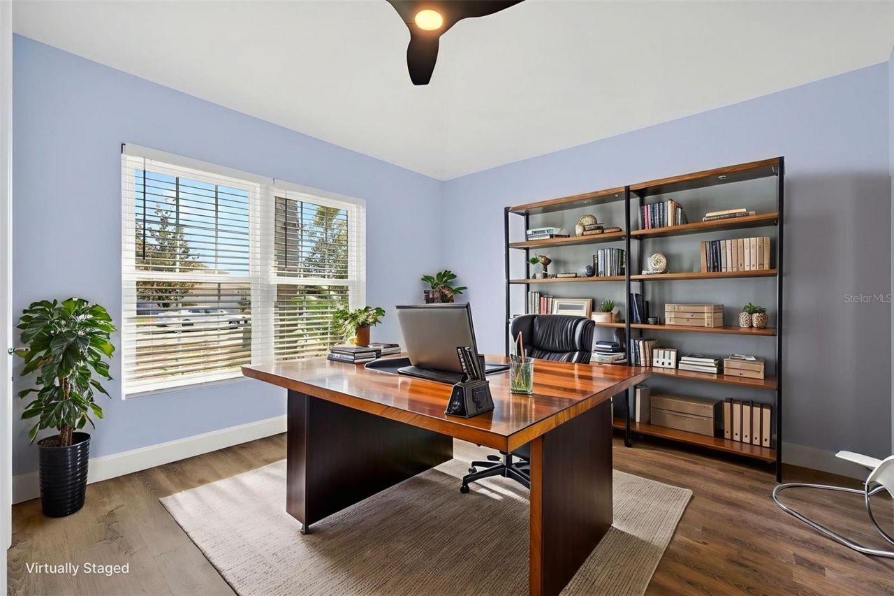 4444 Sanibel Way, Bradenton, FL 34203 Photo