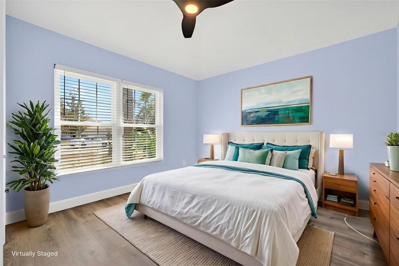 4444 Sanibel Way, Bradenton, FL 34203 Photo