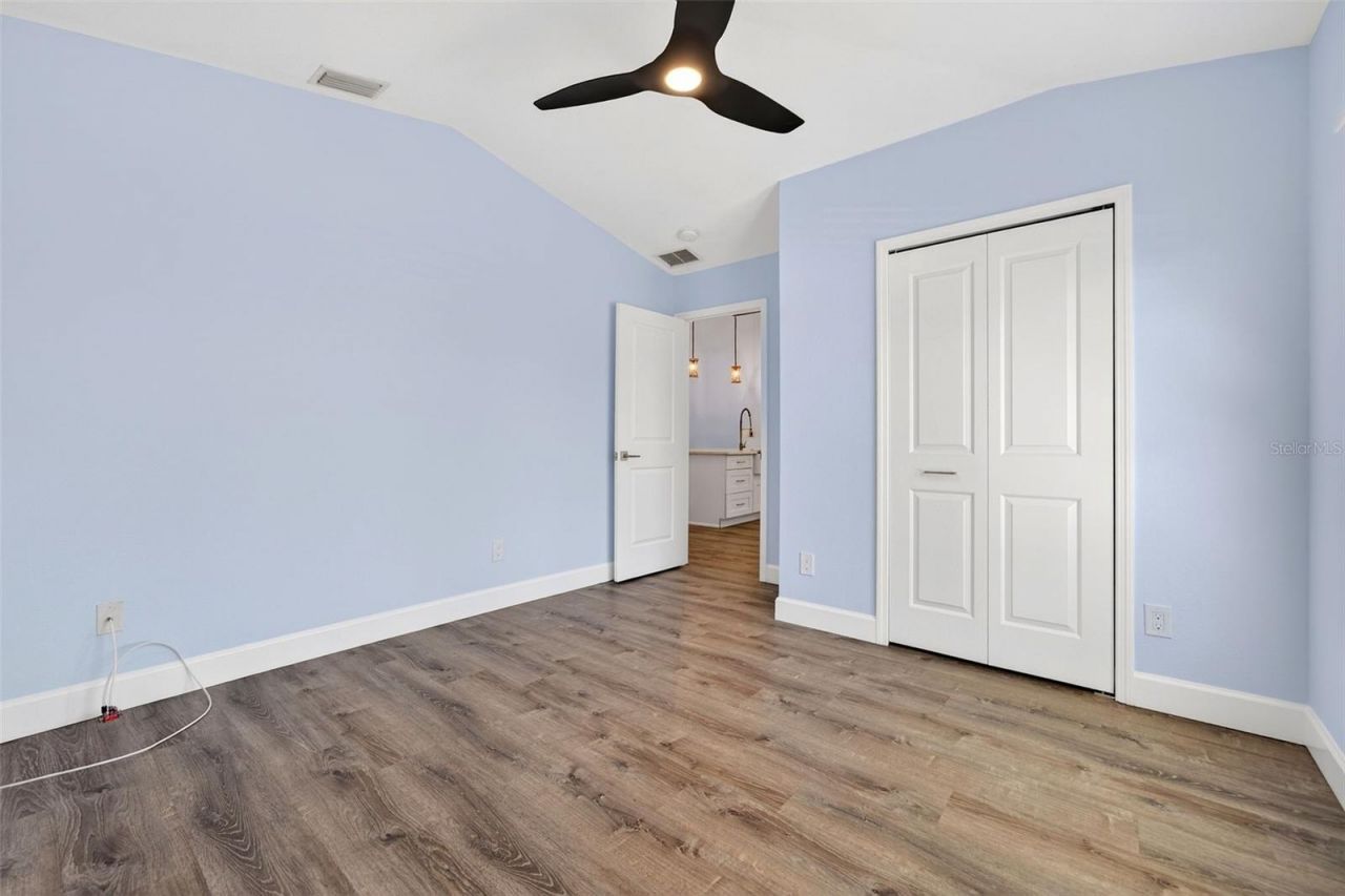 4444 Sanibel Way, Bradenton, FL 34203 Photo