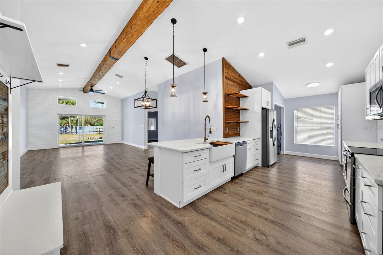 4444 Sanibel Way, Bradenton, FL 34203 Photo