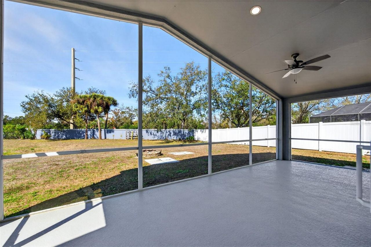 4444 Sanibel Way, Bradenton, FL 34203 Photo