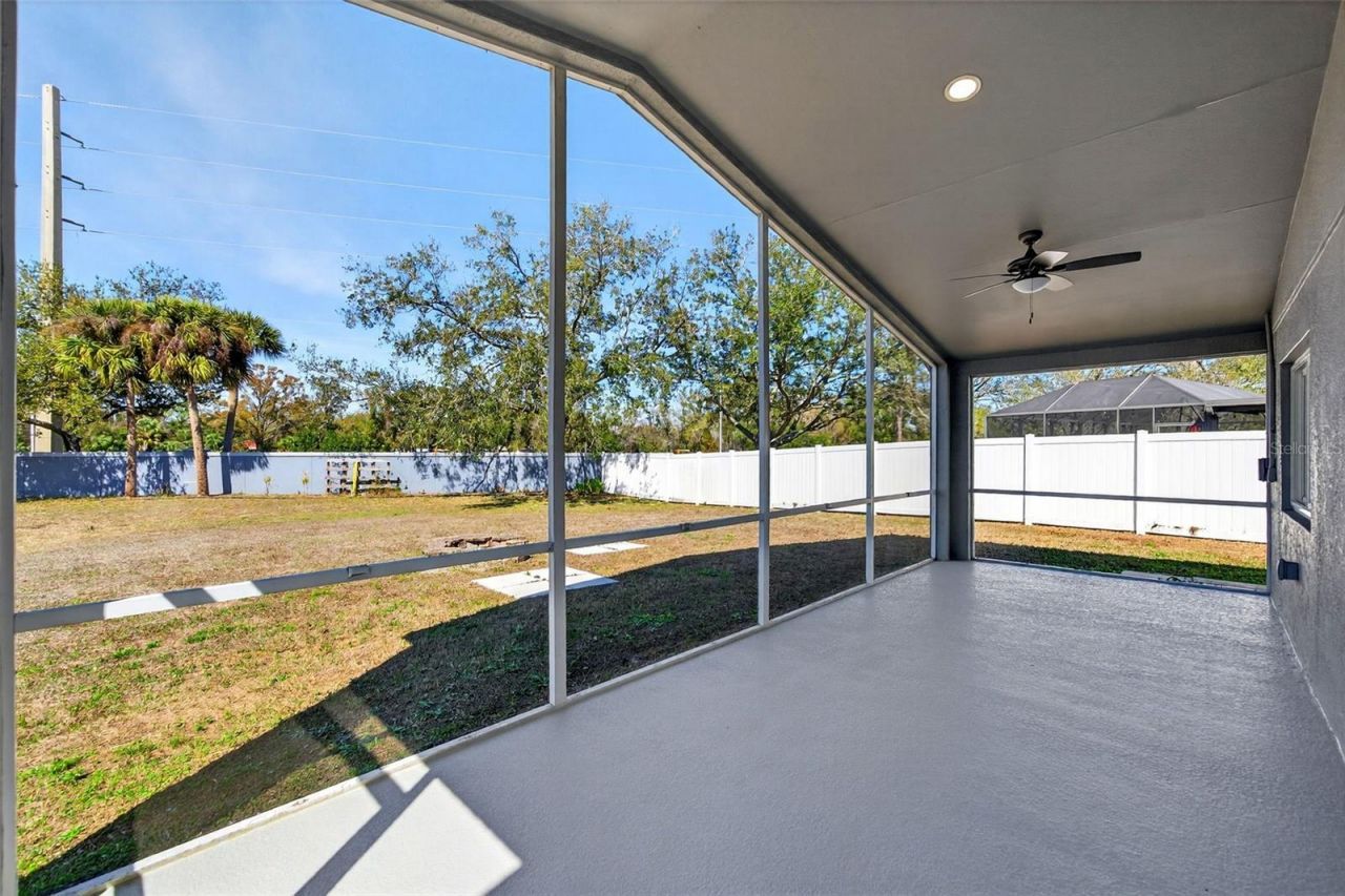 4444 Sanibel Way, Bradenton, FL 34203 Photo