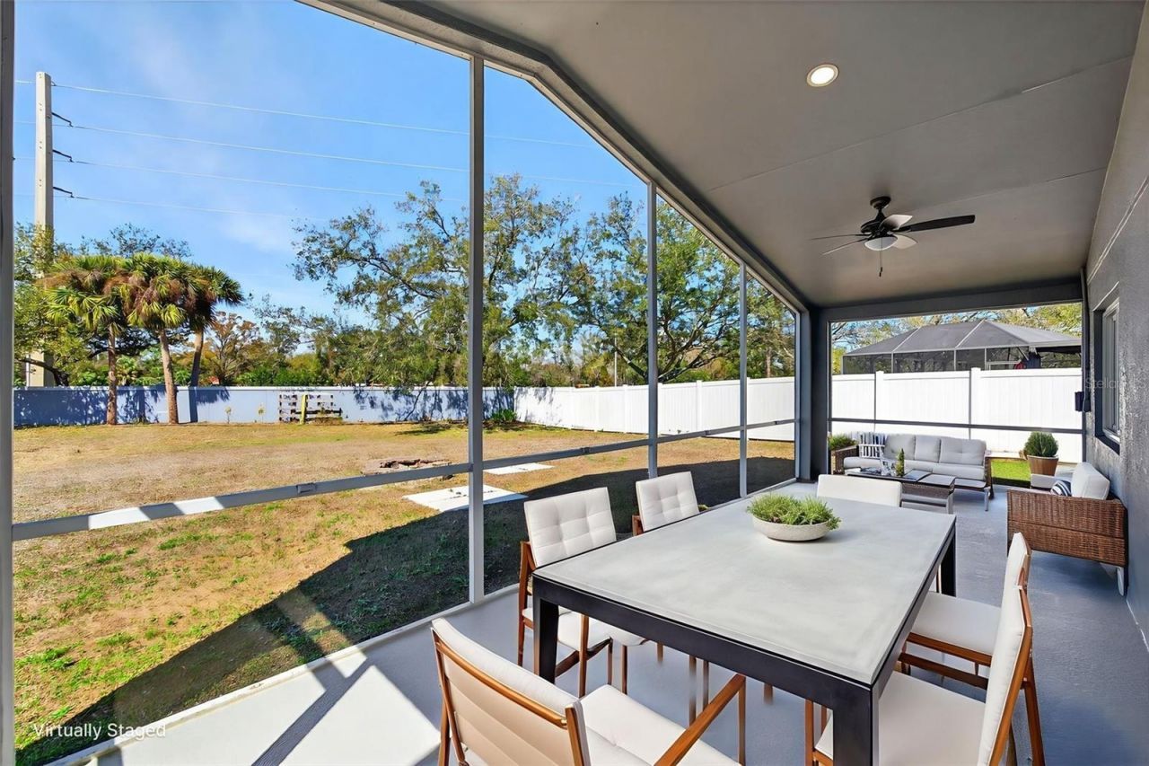 4444 Sanibel Way, Bradenton, FL 34203 Photo