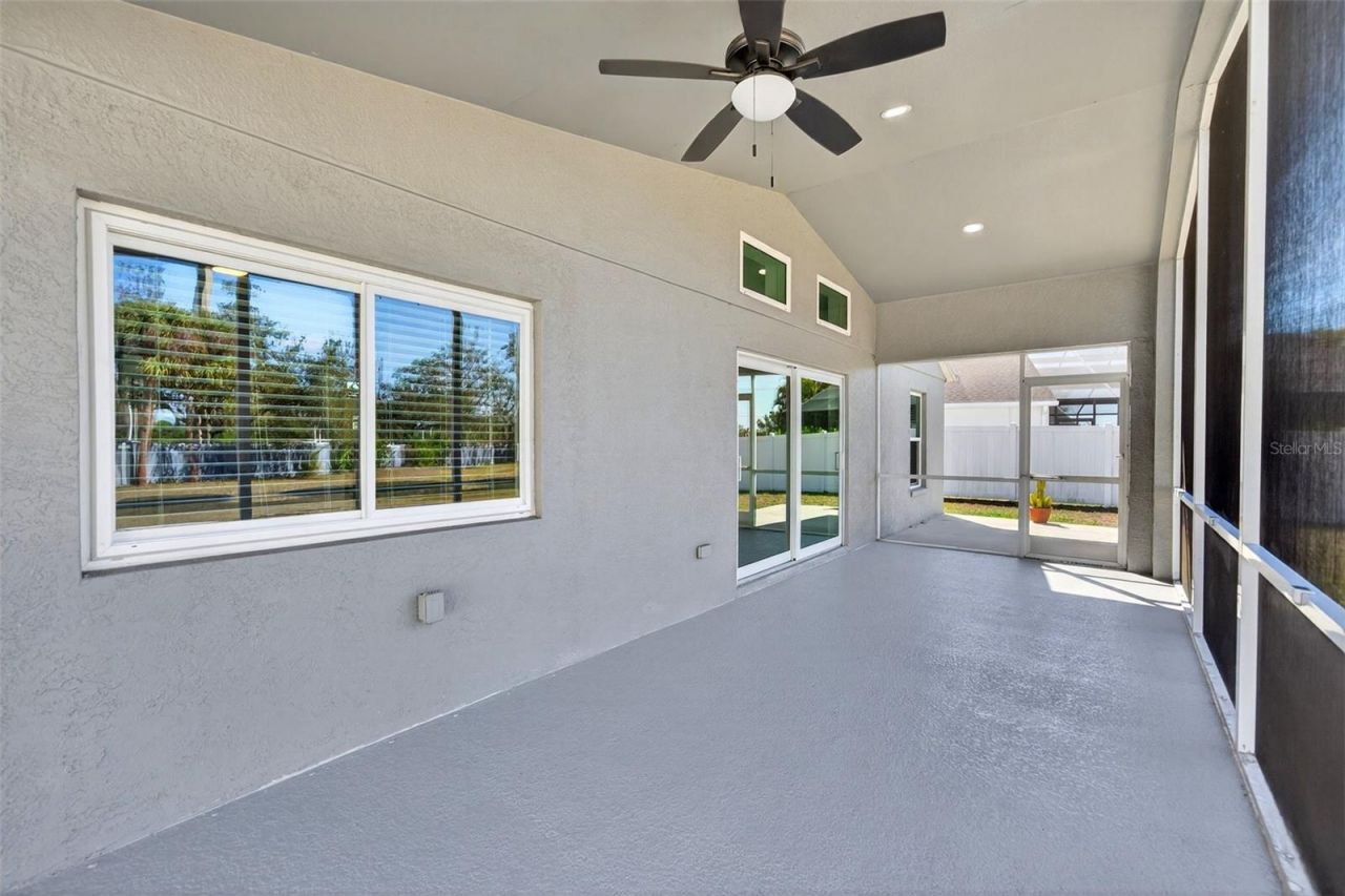 4444 Sanibel Way, Bradenton, FL 34203 Photo