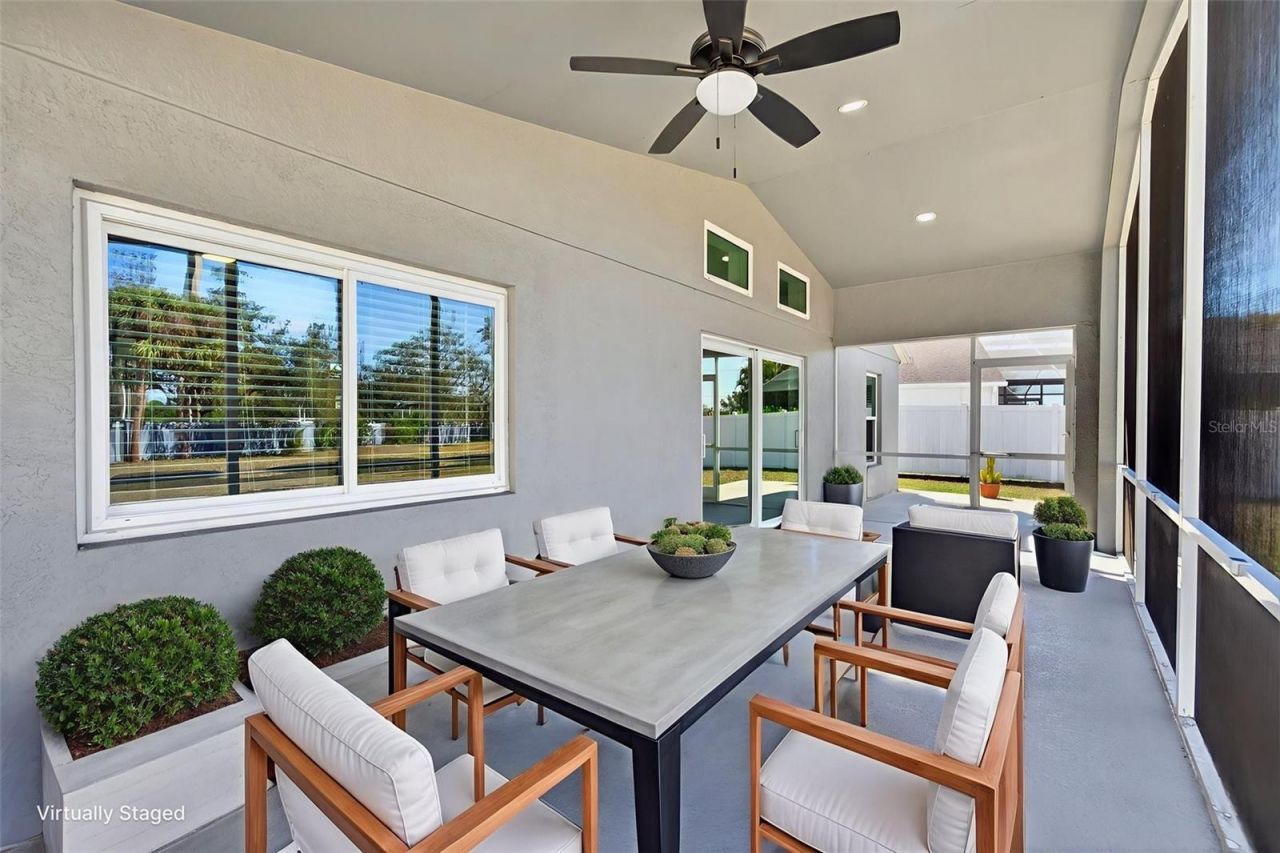 4444 Sanibel Way, Bradenton, FL 34203 Photo