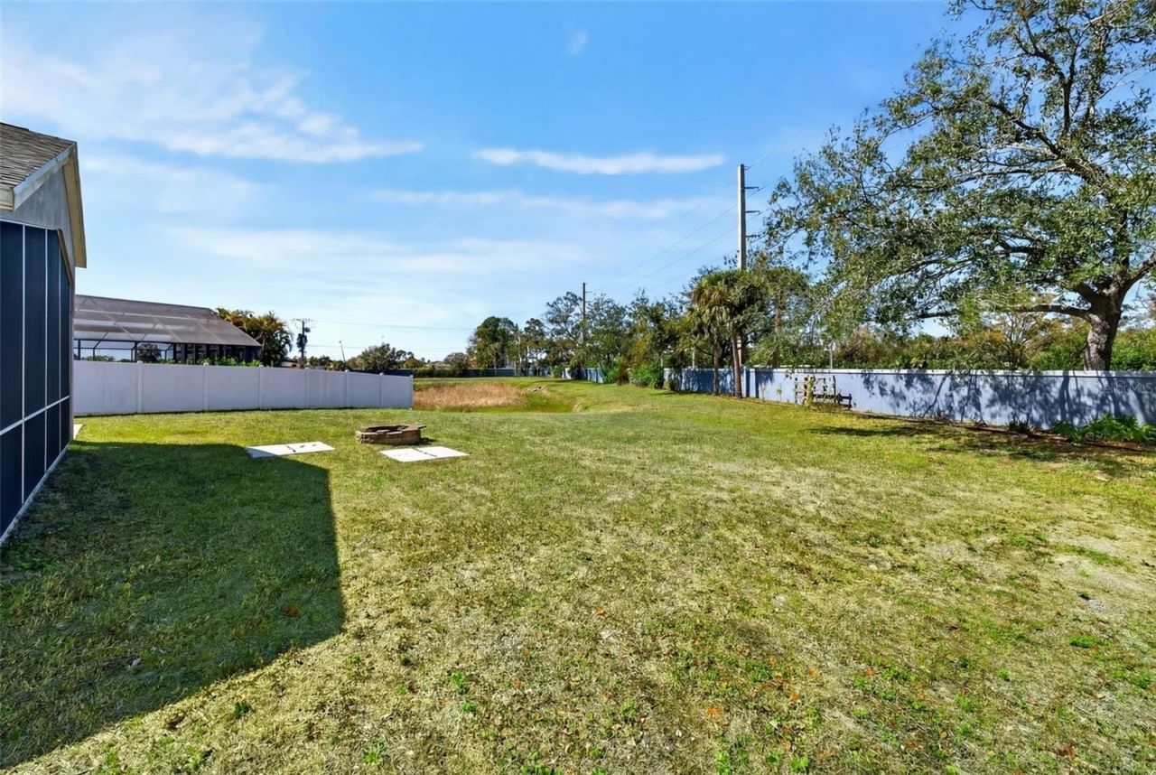 4444 Sanibel Way, Bradenton, FL 34203 Photo