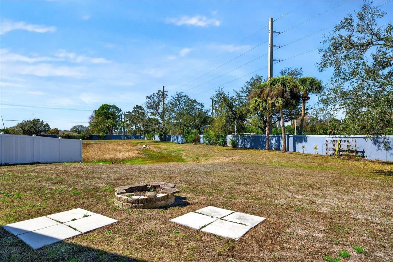 4444 Sanibel Way, Bradenton, FL 34203 Photo