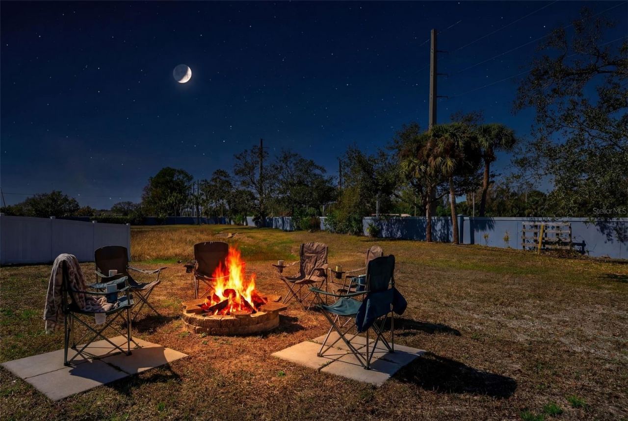 4444 Sanibel Way, Bradenton, FL 34203 Photo