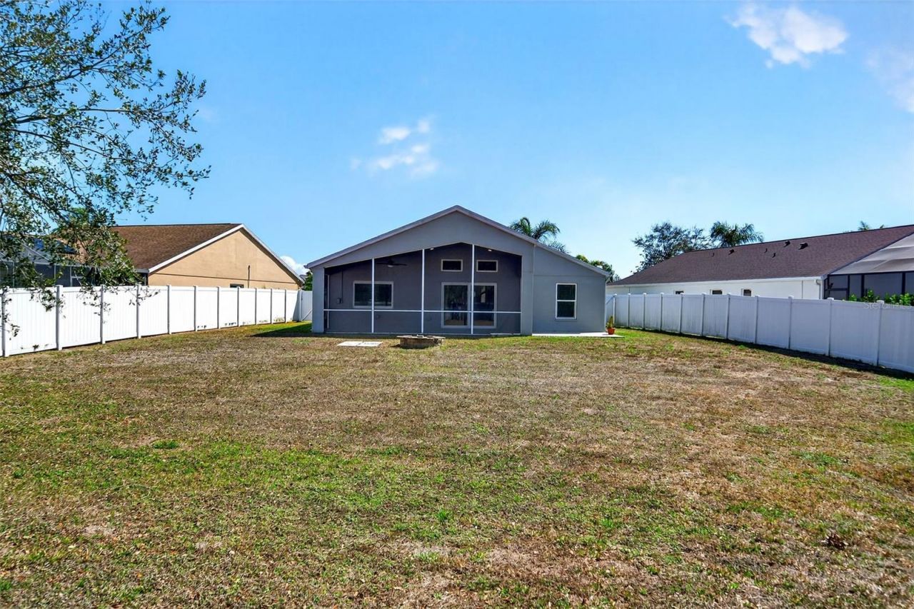 4444 Sanibel Way, Bradenton, FL 34203 Photo