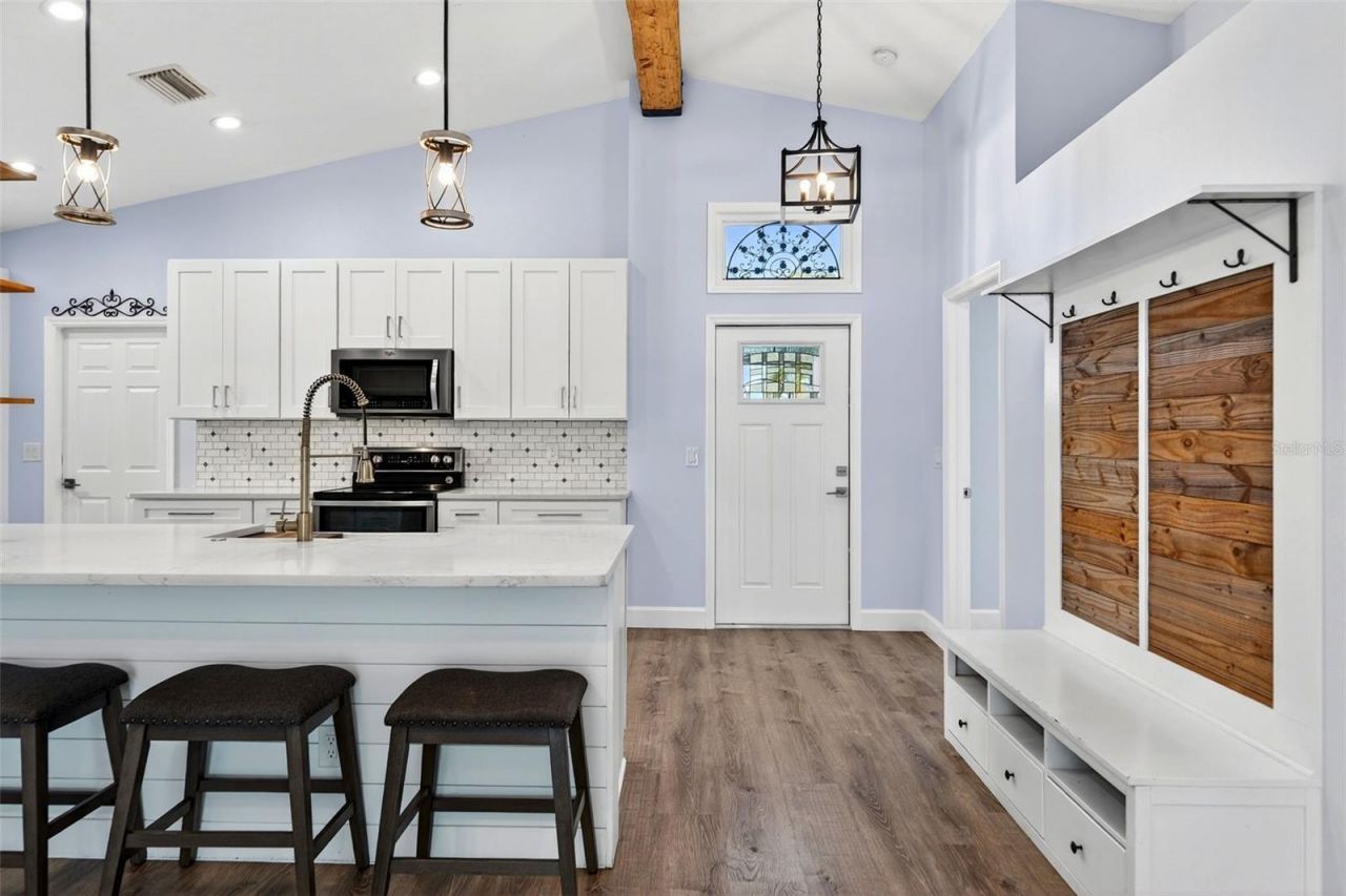 4444 Sanibel Way, Bradenton, FL 34203 Photo