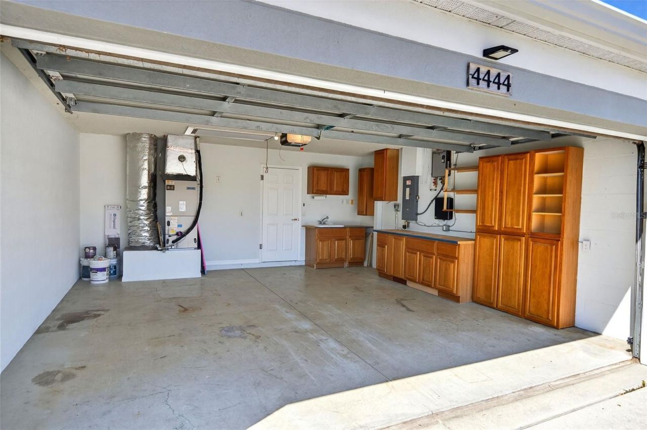 4444 Sanibel Way, Bradenton, FL 34203 Photo