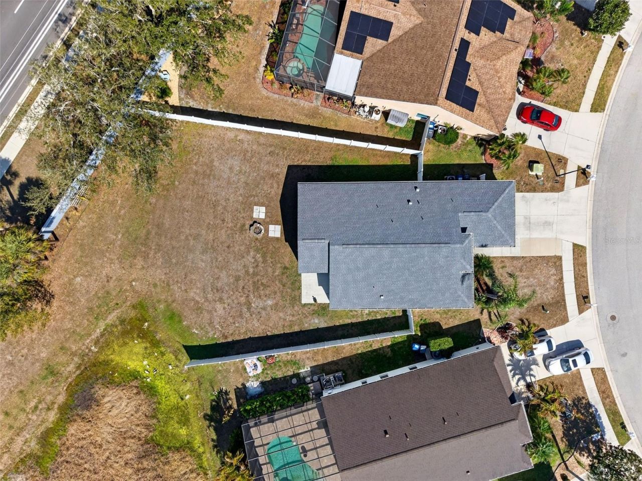 4444 Sanibel Way, Bradenton, FL 34203 Photo