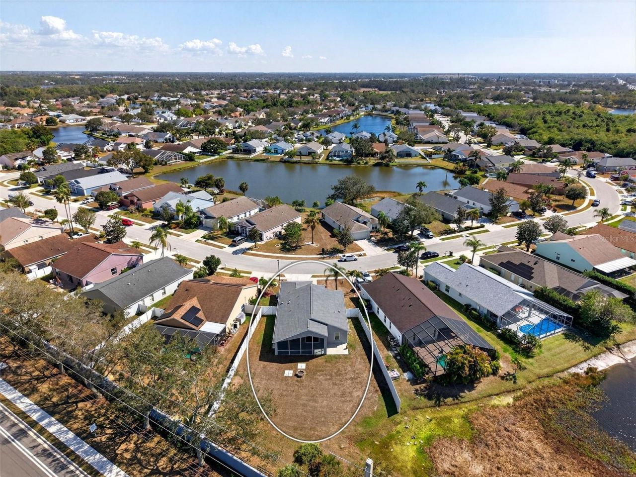 4444 Sanibel Way, Bradenton, FL 34203 Photo