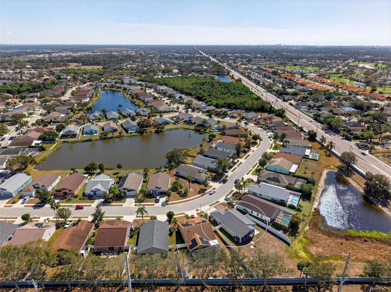 4444 Sanibel Way, Bradenton, FL 34203 Photo