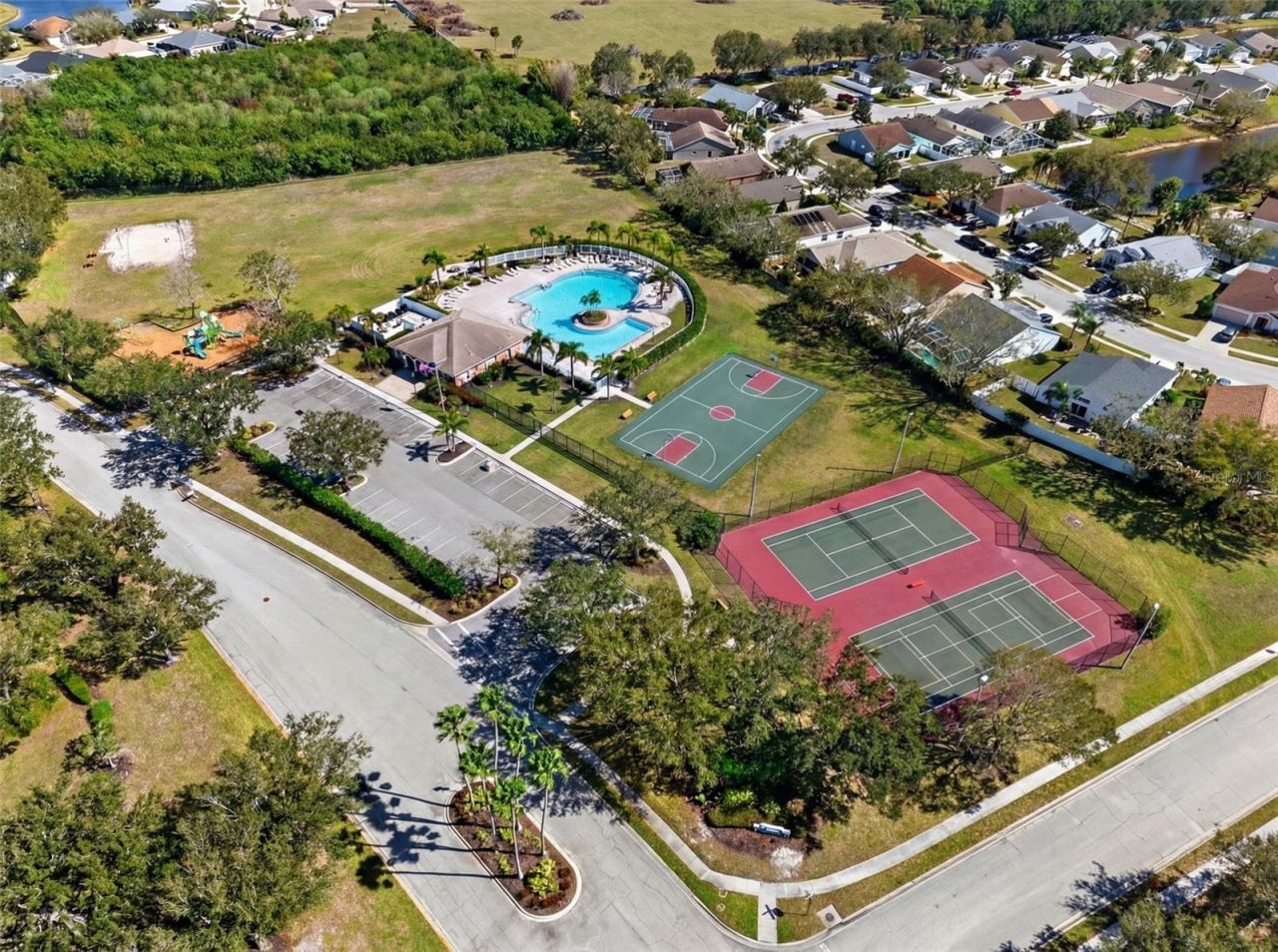 4444 Sanibel Way, Bradenton, FL 34203 Photo