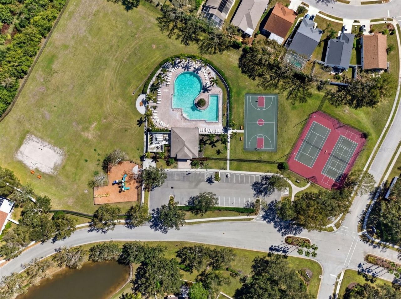 4444 Sanibel Way, Bradenton, FL 34203 Photo