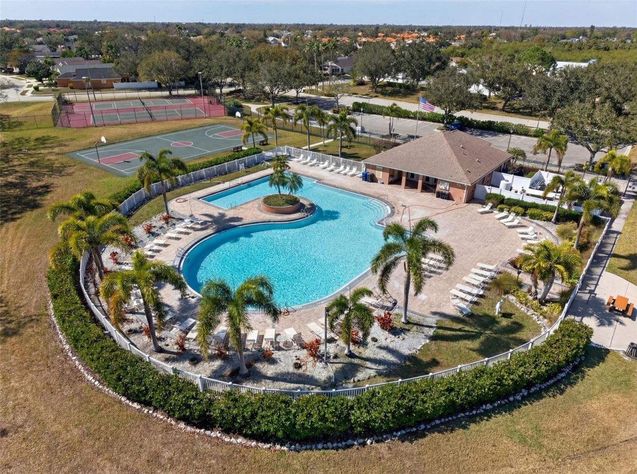 4444 Sanibel Way, Bradenton, FL 34203 Photo