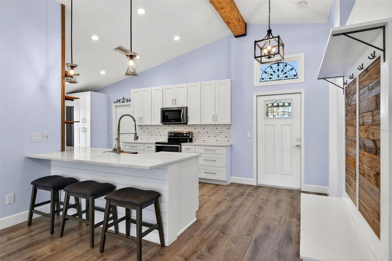 4444 Sanibel Way, Bradenton, FL 34203 Photo