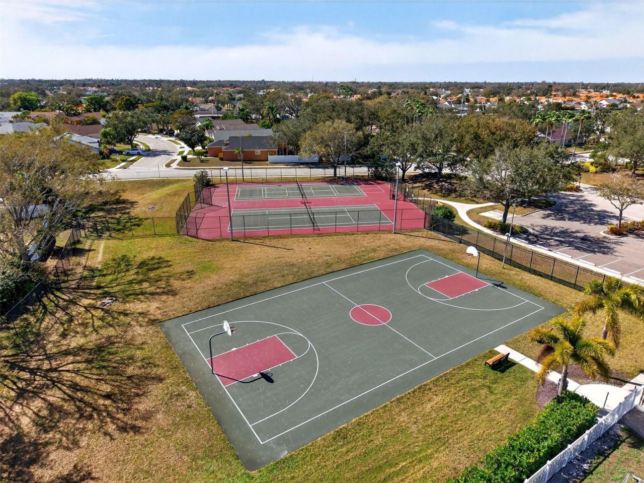 4444 Sanibel Way, Bradenton, FL 34203 Photo