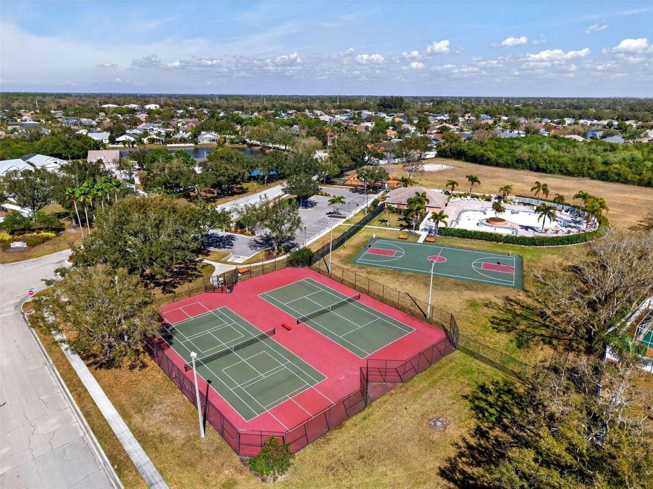 4444 Sanibel Way, Bradenton, FL 34203 Photo