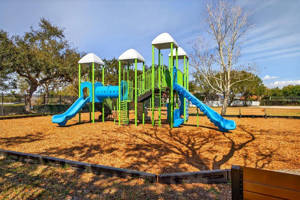 4444 Sanibel Way, Bradenton, FL 34203 Photo