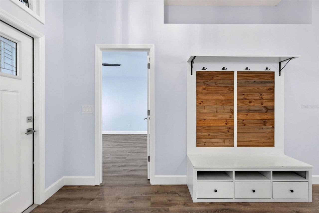 4444 Sanibel Way, Bradenton, FL 34203 Photo