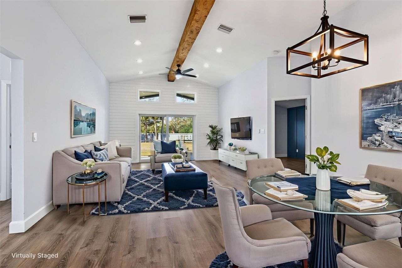 4444 Sanibel Way, Bradenton, FL 34203 Photo