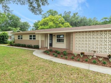 1011 S 66TH STREET , TAMPA, FL 33619