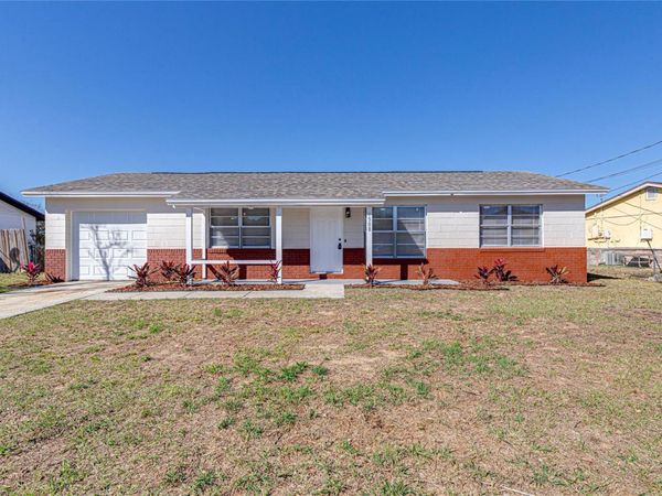 1508 N 26TH TERRACE, HAINES CITY, FL 33844