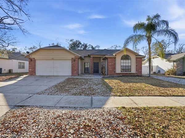12111 WILDBROOK DRIVE, RIVERVIEW, FL 33569