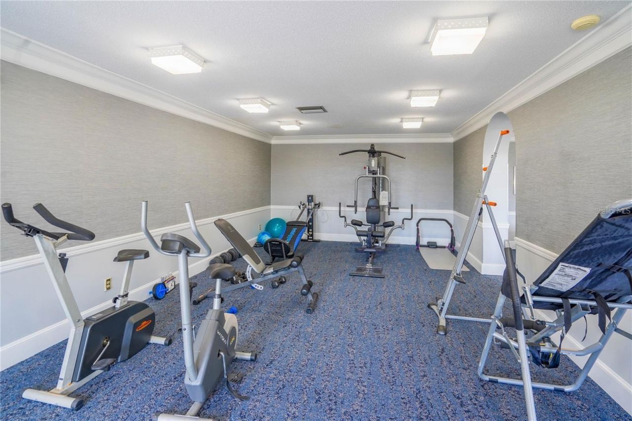 7100 Sunshine Skyway Lane S, Unit 201, Saint Petersburg, FL 33711 Photo