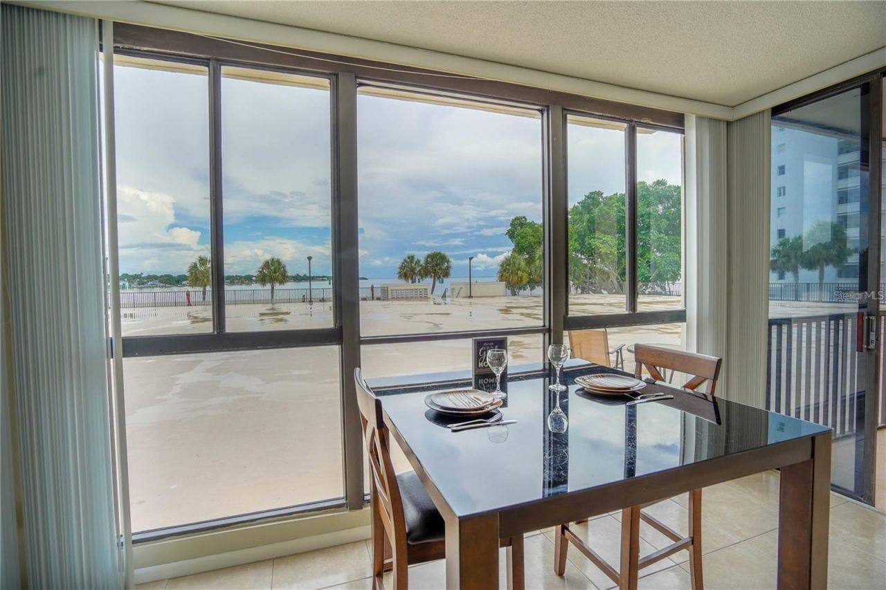 7100 Sunshine Skyway Lane S, Unit 201, Saint Petersburg, FL 33711 Photo