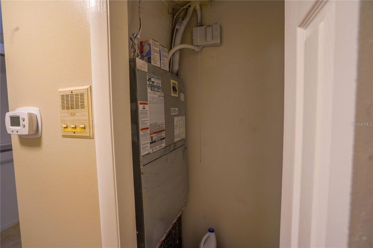 7100 Sunshine Skyway Lane S, Unit 201, Saint Petersburg, FL 33711 Photo