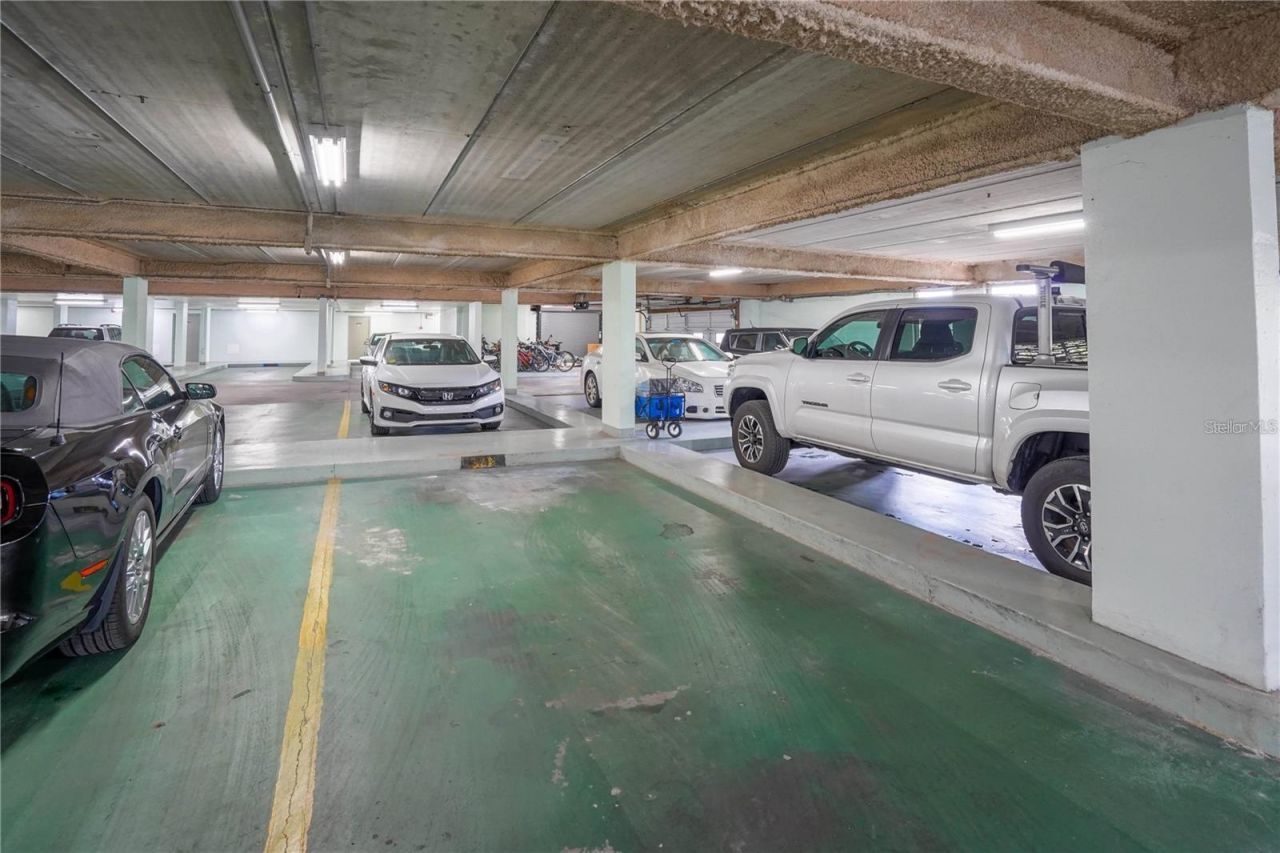 7100 Sunshine Skyway Lane S, Unit 201, Saint Petersburg, FL 33711 Photo