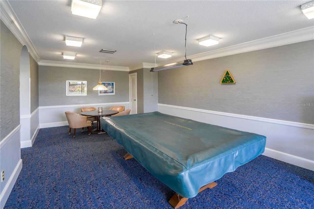 7100 Sunshine Skyway Lane S, Unit 201, Saint Petersburg, FL 33711 Photo