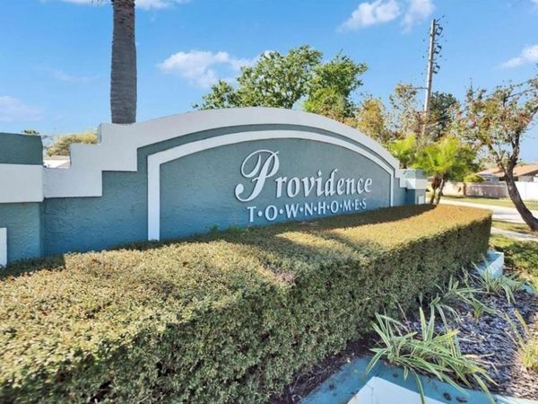 1907 FLUORSHIRE DRIVE, BRANDON, FL 33511