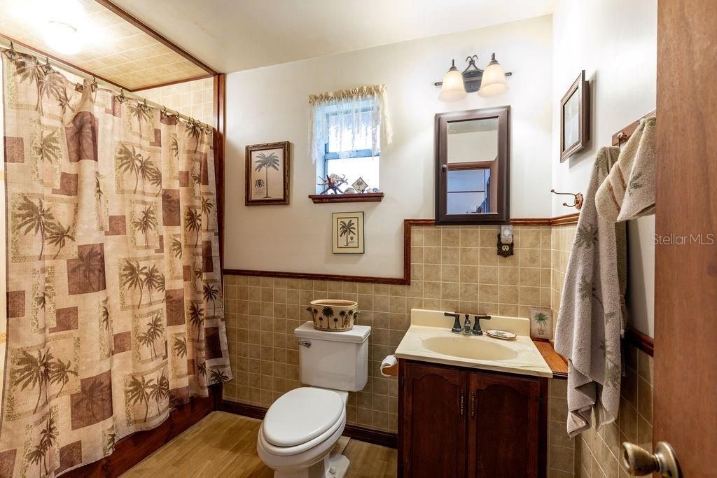 103 NE Suwannee River Drive, Mayo, FL 32066 Photo