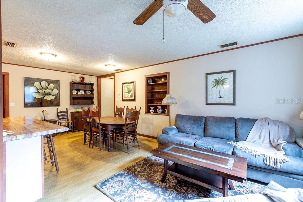 103 NE Suwannee River Drive, Mayo, FL 32066 Photo