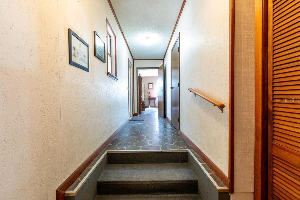 103 NE Suwannee River Drive, Mayo, FL 32066 Photo