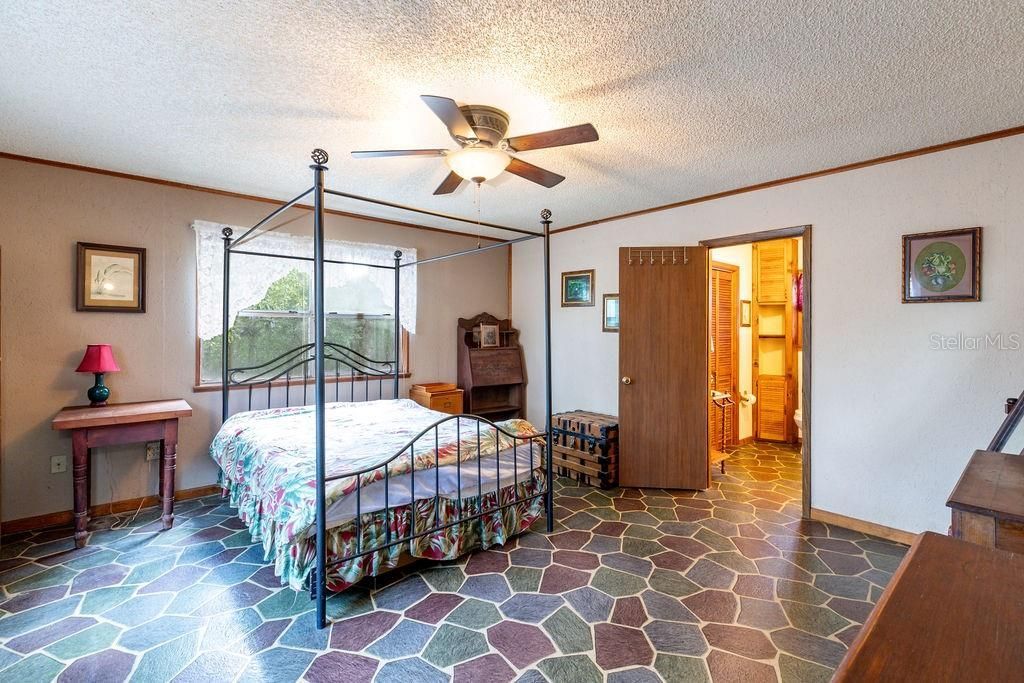 103 NE Suwannee River Drive, Mayo, FL 32066 Photo