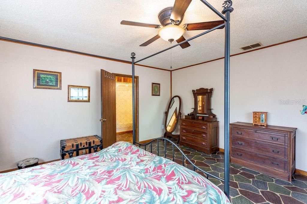 103 NE Suwannee River Drive, Mayo, FL 32066 Photo